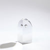 Global Views Crystal Owl