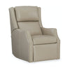 Bradington Young Ryder Recliner Lift Chair