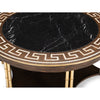 Maitland Smith Sale Quince Cocktail Table