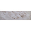 Maitland Smith Sale Nature Console Table