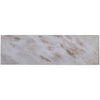 Maitland Smith Sale Nature Console Table