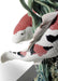 Lladro Koi Fish Sculpture Limited Edition