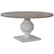 Maitland Smith Sale Ella Dining Table