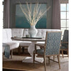 Maitland Smith Sale Ella Dining Table