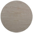 Maitland Smith Sale Ella Dining Table