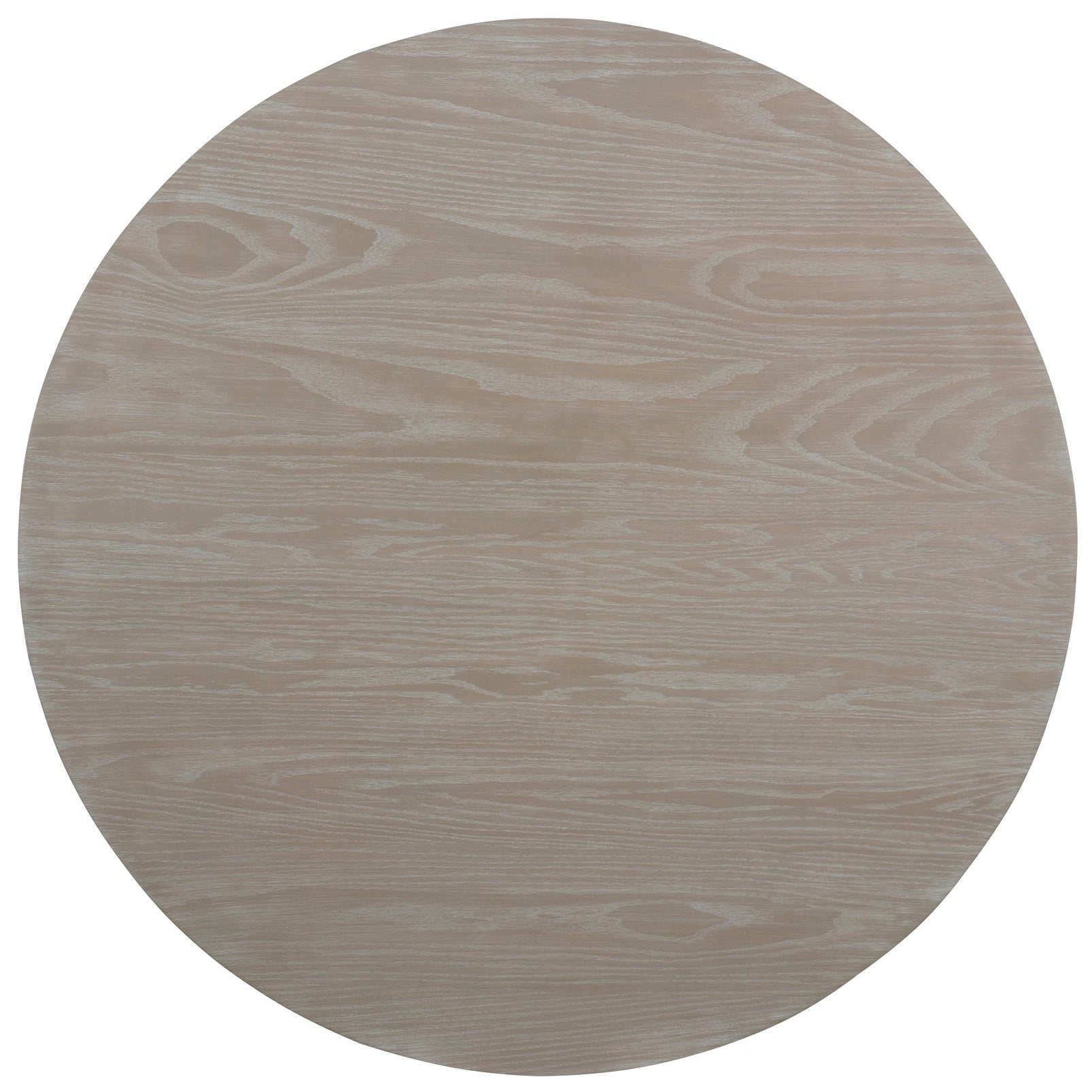 Maitland Smith Sale Ella Dining Table