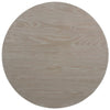 Maitland Smith Sale Ella Dining Table