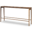 Maitland Smith Sale Flow Console Table