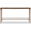 Maitland Smith Sale Flow Console Table