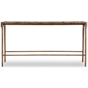 Maitland Smith Sale Flow Console Table