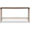 Maitland Smith Sale Flow Console Table