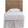 Universal Furniture Coastal Living Nesting Headboard Only