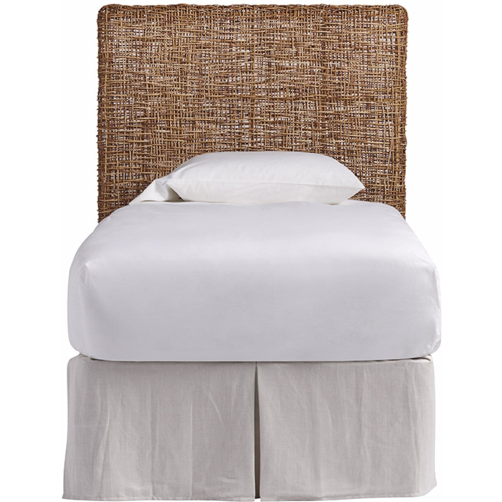 Universal Furniture Coastal Living Nesting Headboard Only