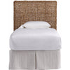 Universal Furniture Coastal Living Nesting Headboard Only