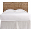 Universal Furniture Coastal Living Nesting Headboard Only