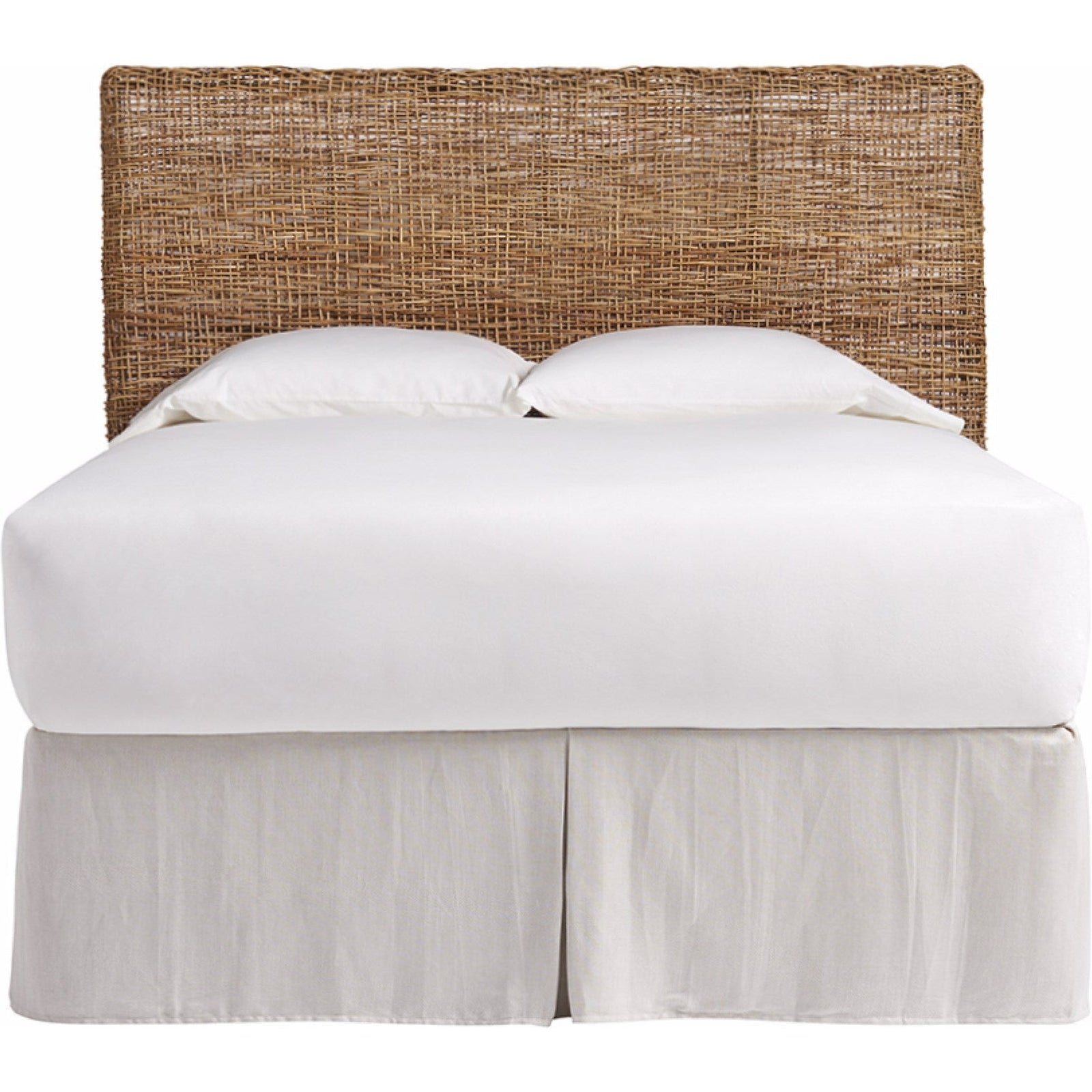 Universal Furniture Coastal Living Nesting Headboard Only