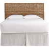 Universal Furniture Coastal Living Nesting Headboard Only