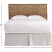 Universal Furniture Coastal Living Nesting Headboard Only
