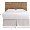Universal Furniture Coastal Living Nesting Headboard Only