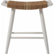 Universal Furniture Coastal Living Counter Stool