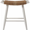 Universal Furniture Coastal Living Counter Stool