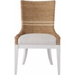 Universal Furniture Escape Siesta Key Dining Chair - Set of 2