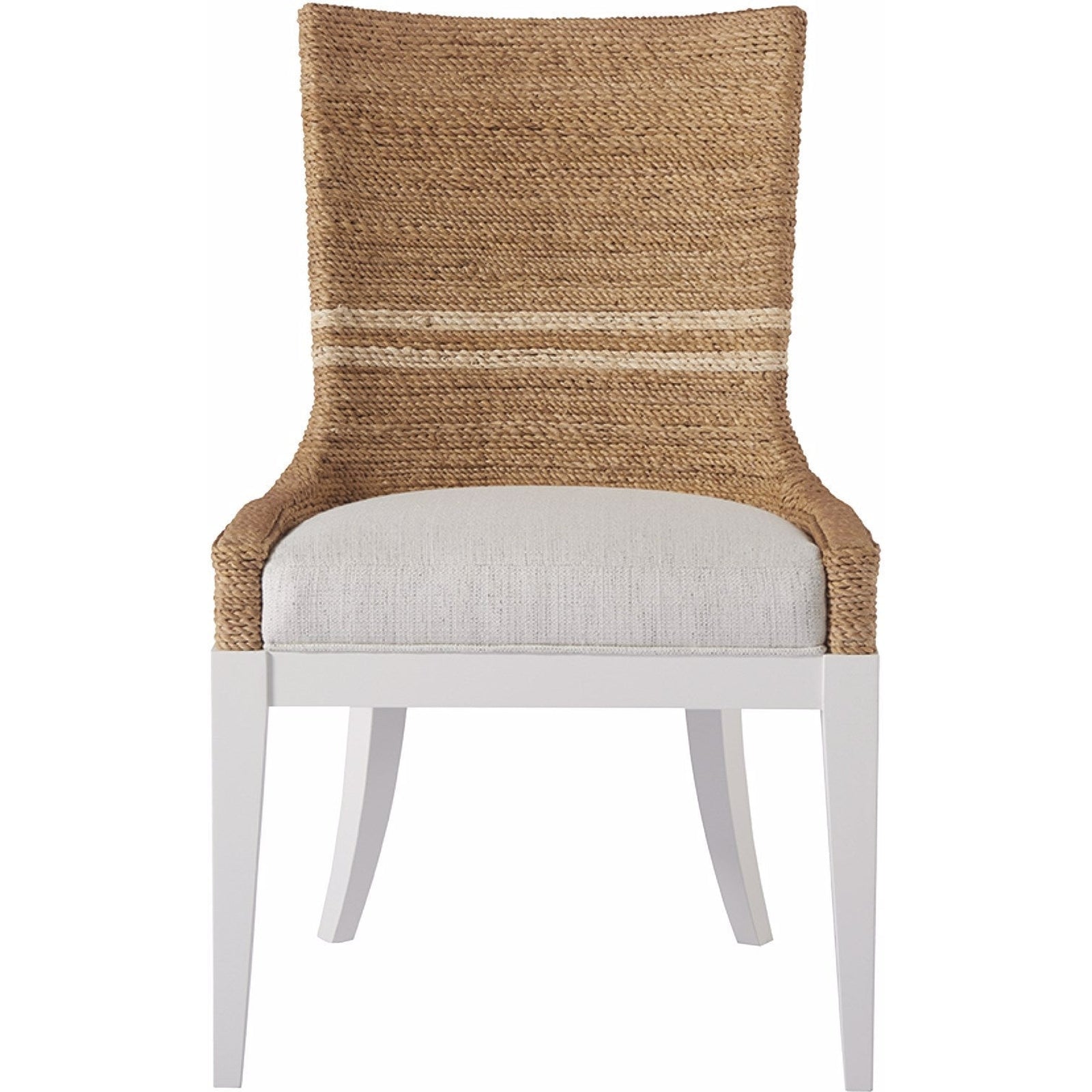 Universal Furniture Escape Siesta Key Dining Chair - Set of 2