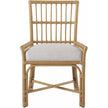 Universal Furniture Escape Clearwater Low Arm Chair - Set of 2