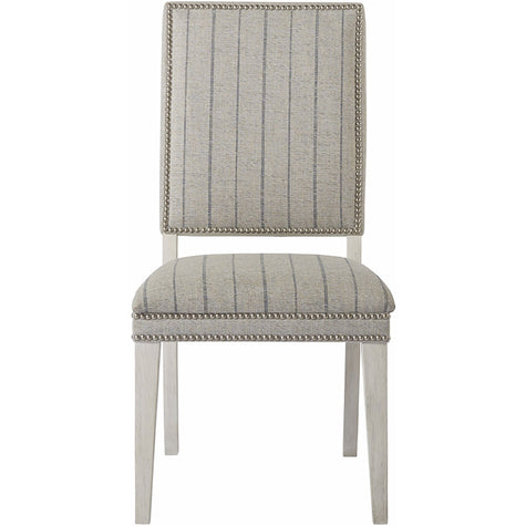 Universal Furniture Escape Hamptons Dining Chair - Set of 2