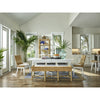 Universal Furniture Coastal Living Counter Stool