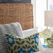 Universal Furniture Coastal Living Nesting Headboard Only