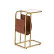 Maitland Smith Sale Alaska Side Table