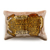 Maitland Smith Sale Cali's Cat Pillow