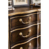 Maitland Smith Sale Aria Dresser C-AR15