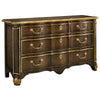 Maitland Smith Sale Aria Dresser C-AR15