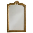 Maitland Smith Sale Aria Mirror C-AR17