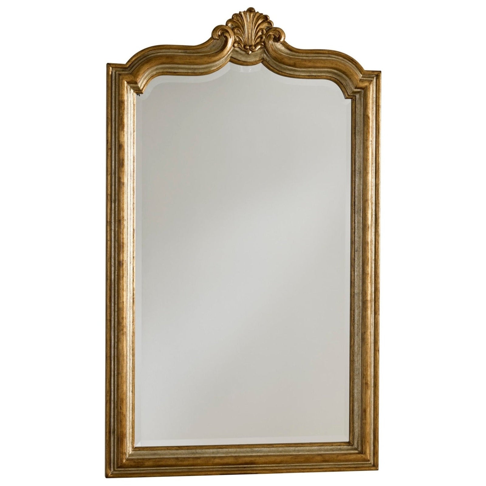 Maitland Smith Sale Aria Mirror C-AR17