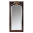 Maitland Smith Sale Majorca Floor Mirror MAJ37