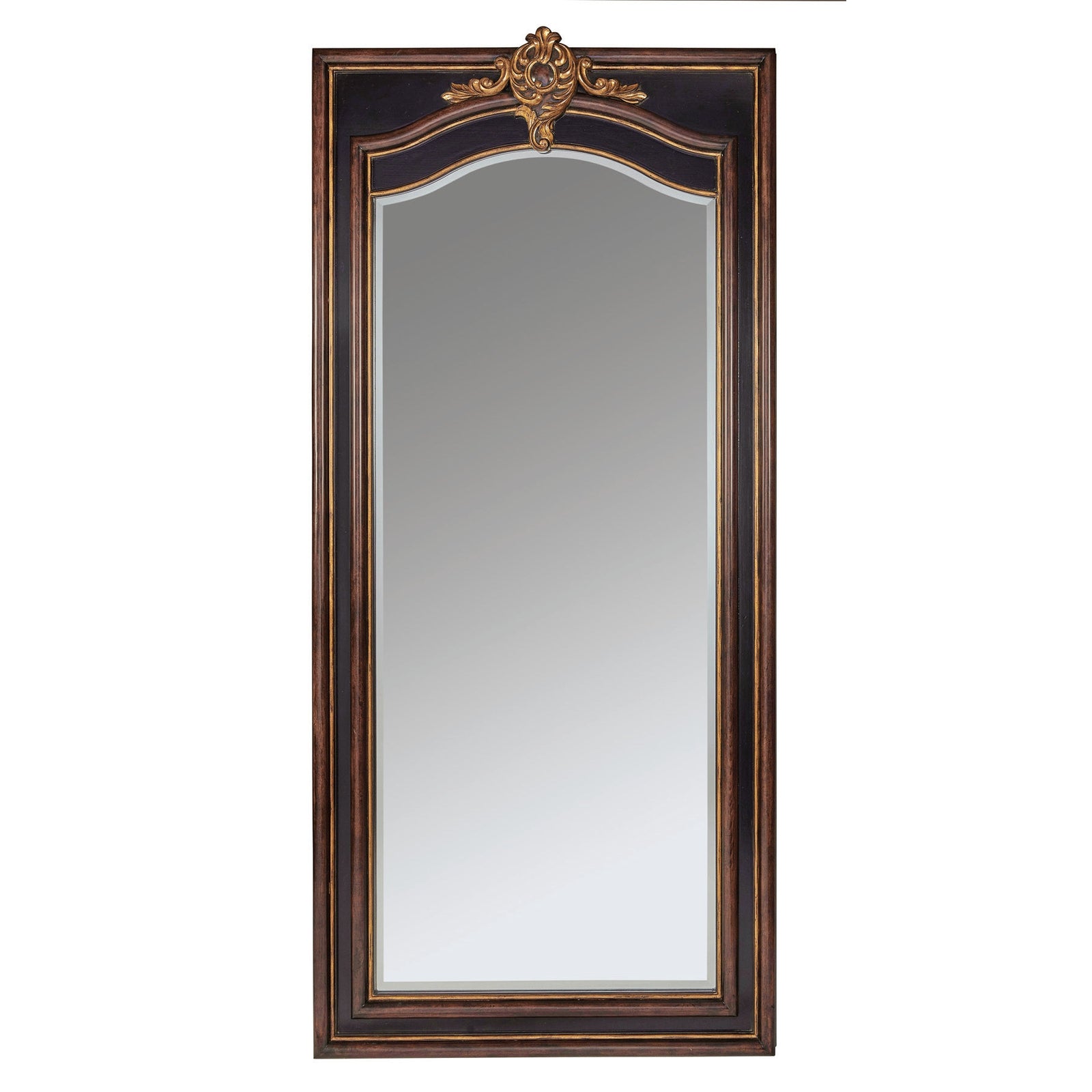 Maitland Smith Sale Majorca Floor Mirror MAJ37