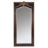 Maitland Smith Sale Majorca Floor Mirror MAJ37