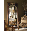 Maitland Smith Sale Majorca Floor Mirror MAJ37