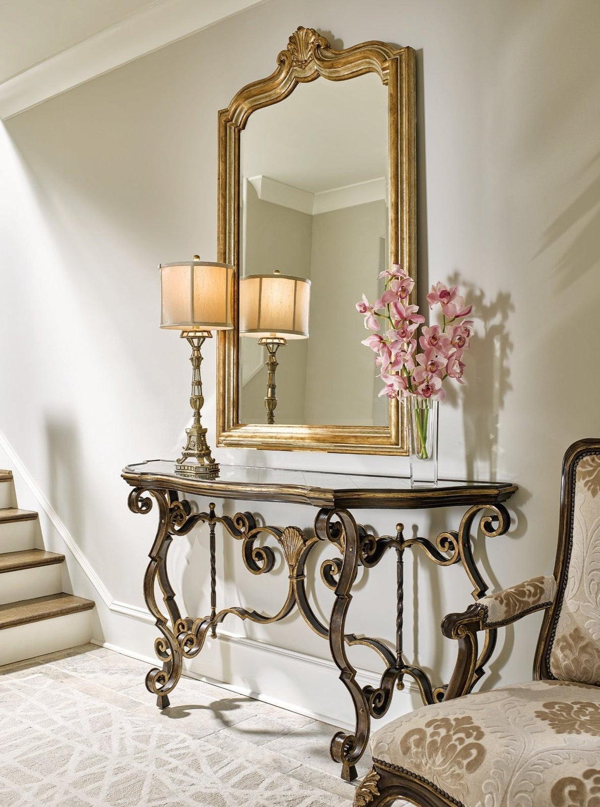 Maitland Smith Sale Aria Console C-AR06