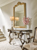 Maitland Smith Sale Aria Console C-AR06