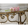 Maitland Smith Sale Aria Console C-AR06