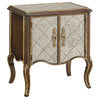 Maitland Smith Sale Aria Nightstand C-AR13