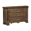 Maitland Smith Sale Majorca Dresser MAJ15