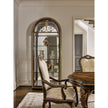 Maitland Smith Sale Aria Display Cabinet C-AR09