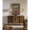 Maitland Smith Sale Lyric Dresser C-Ly15