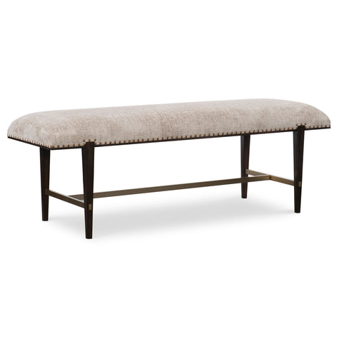 Maitland Smith Sale Lyric Bench C-LY48