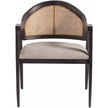 Universal Furniture Curated Dexter Accent Chair